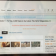 Illustration for article titled How to Access the Amazon Echo Show's Hidden Web Browser
